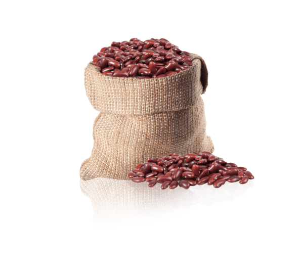 Kidney Beans