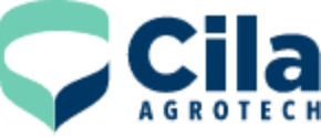 Cila Agrotech Logo